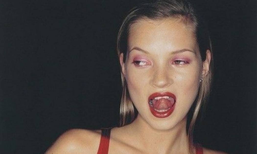 6 απλά βήματα για να ξεπεράσεις τη σχέση που δεν είχες ποτέ