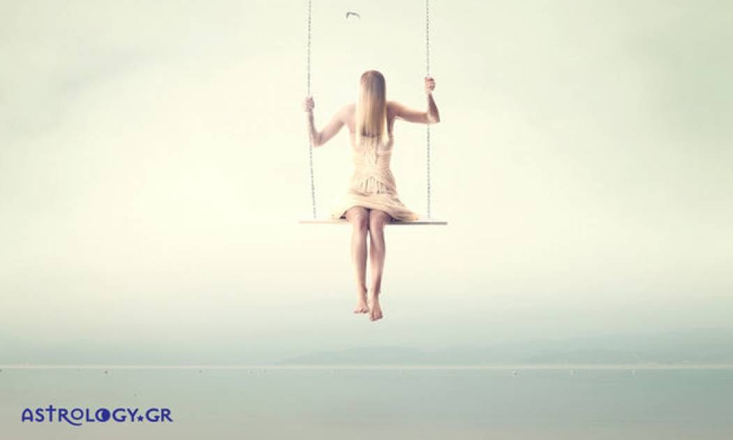 Αστρολογικό δελτίο για όλα τα ζώδια, από 20/10 έως 24/10