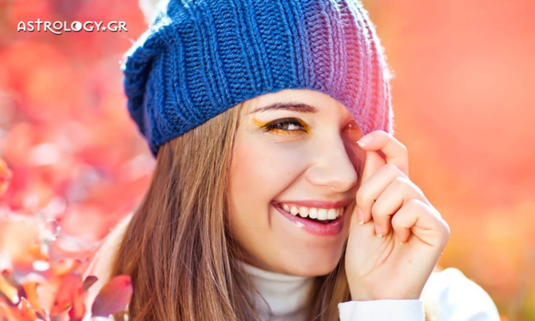 Ημερήσιες προβλέψεις για όλα τα ζώδια για την Κυριακή, 22/10