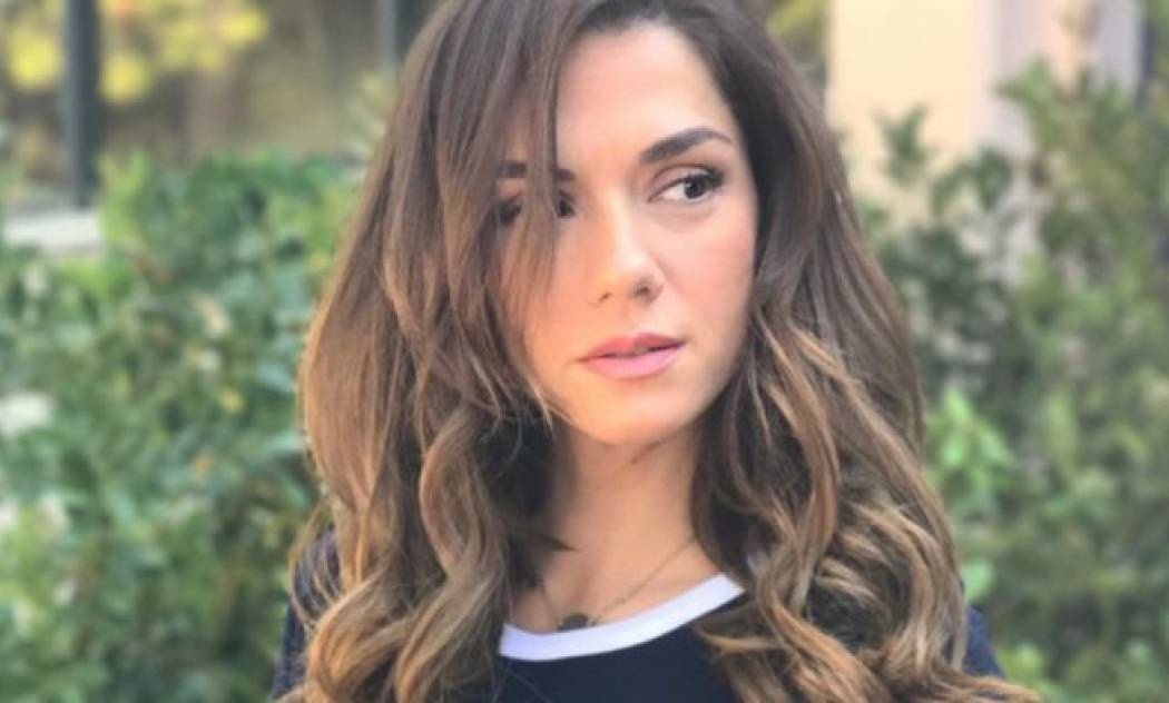 Βάσω Λασκαράκη: «Φέτος έχουμε αρκετά μπλεξίματα»