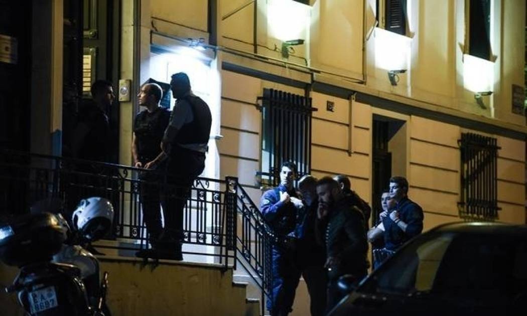 Ραγδαίες εξελίξεις στην δολοφονία Ζαφειρόπουλου: Στο «μικροσκόπιο» οι υποθέσεις του δικηγόρου