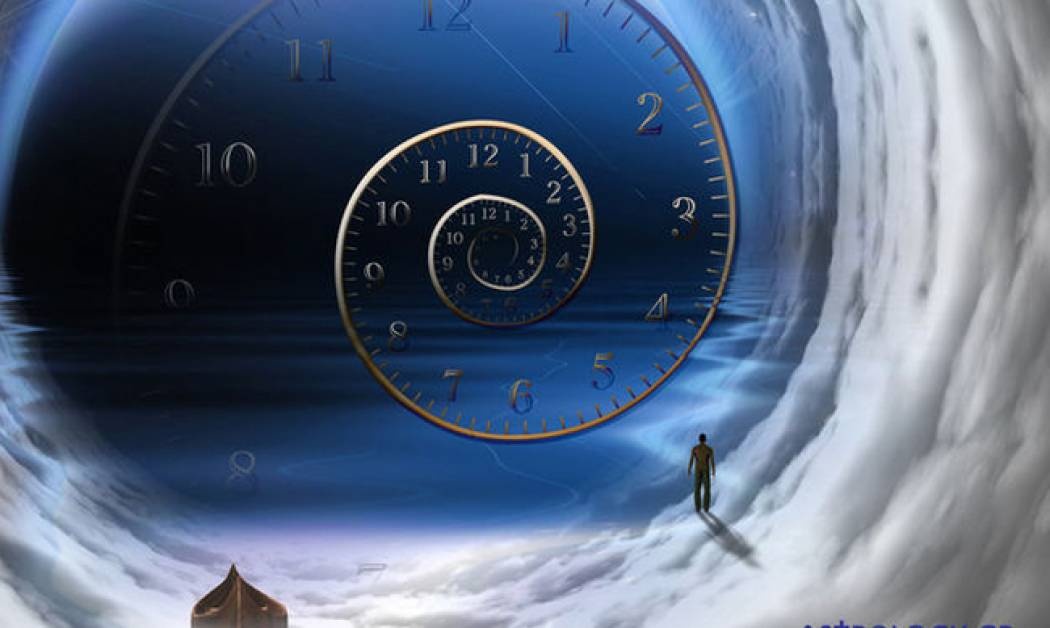 Αστρολογικό δελτίο για όλα τα ζώδια, από 24/10 έως 27/10