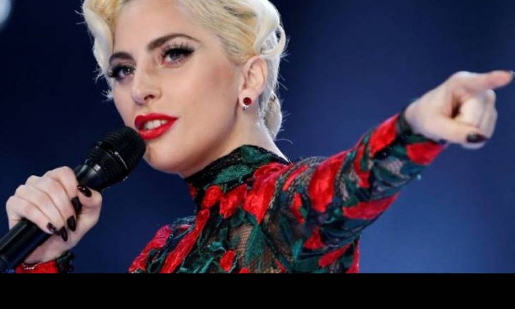 Απλά συγκλονιστική: Η Lady Gaga κατάφερε να αποκτήσει το κορμί των ονείρων της (& των δικών σου)