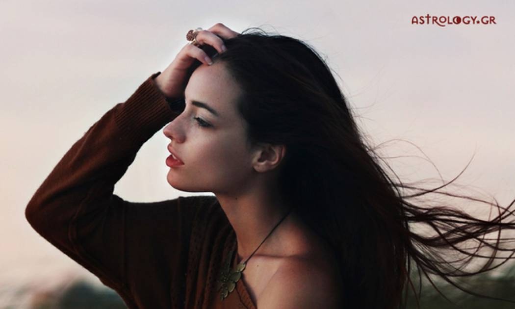 Επτά χαρακτηριστικά που έχουν τα Ζώδια του Αέρα