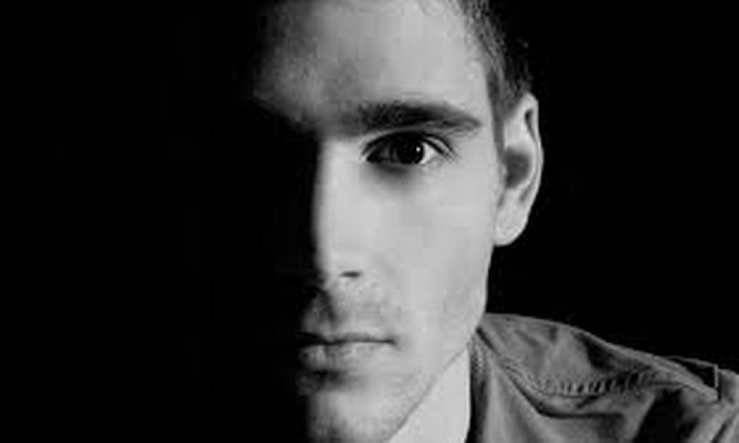 Worakls: Ο «Mozart της ηλεκτρονικής σκηνής» στο Steam!