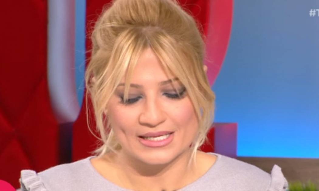 Nomads: Η ανακοίνωση της Σκορδά για την αποχώρηση παίκτη και η κατάσταση της υγείας του