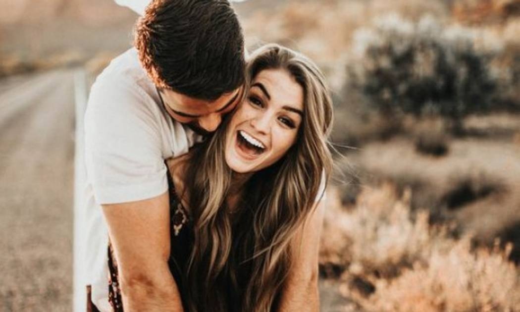 Αυτό θα μείνει μεταξύ μας: 10 πράγματα που κάνεις πριν το σεξ και κανένας άντρας δε φαντάζεται