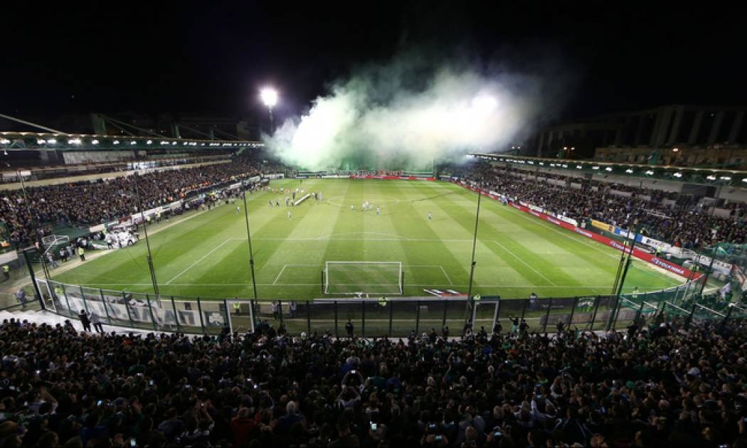 10 ντερμπικοί κανόνες που ΟΦΕΙΛΕΙ να σεβαστεί κάθε Γυναίκα