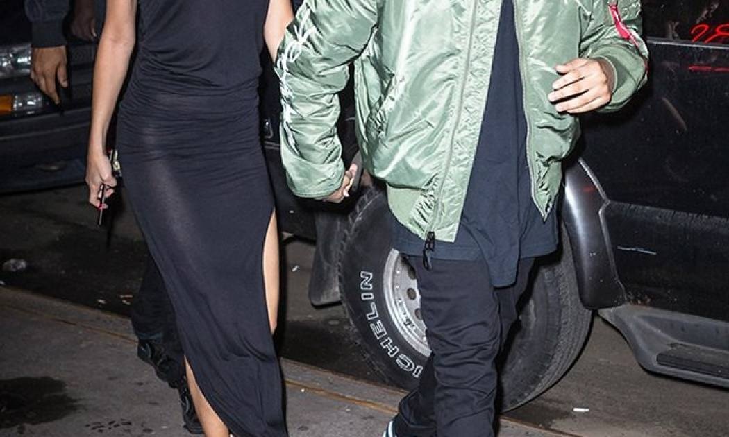 Εάν οι φήμες είναι αληθινές, τότε αυτός είναι ο πιο απρόσμενος χωρισμός της χρονιάς