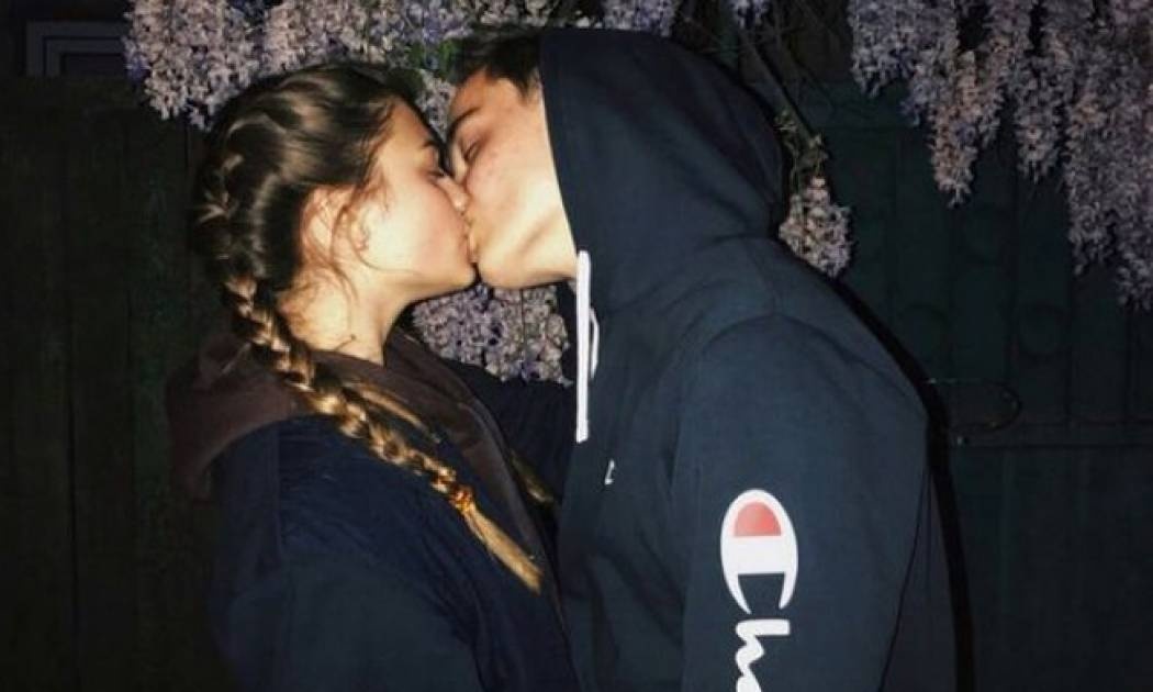 Τέσσερα πράγματα που οφείλεις να κάνεις όταν δεν απαντάει στα μηνύματά σου