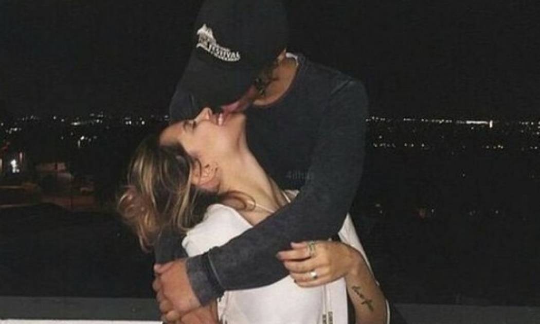 Ghosting alert: Ο βασικός λόγος για τον οποίο οι άντρες απλά εξαφανίζονται