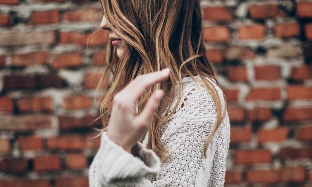 Ημερήσιες προβλέψεις για όλα τα ζώδια για την Πέμπτη 2/11