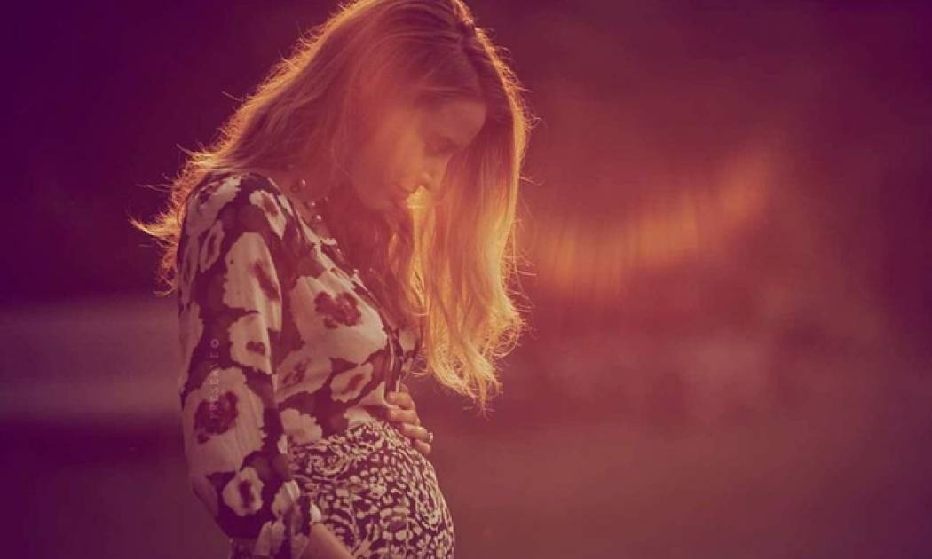 Διατροφή κατά την περίοδο της εγκυμοσύνης: Όσα πρέπει να ξέρεις