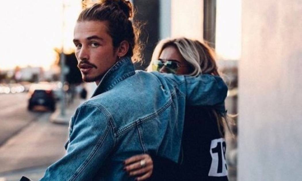 Ένα βασικό σημάδι που δείχνει αν η σχέση σου είναι υγιής