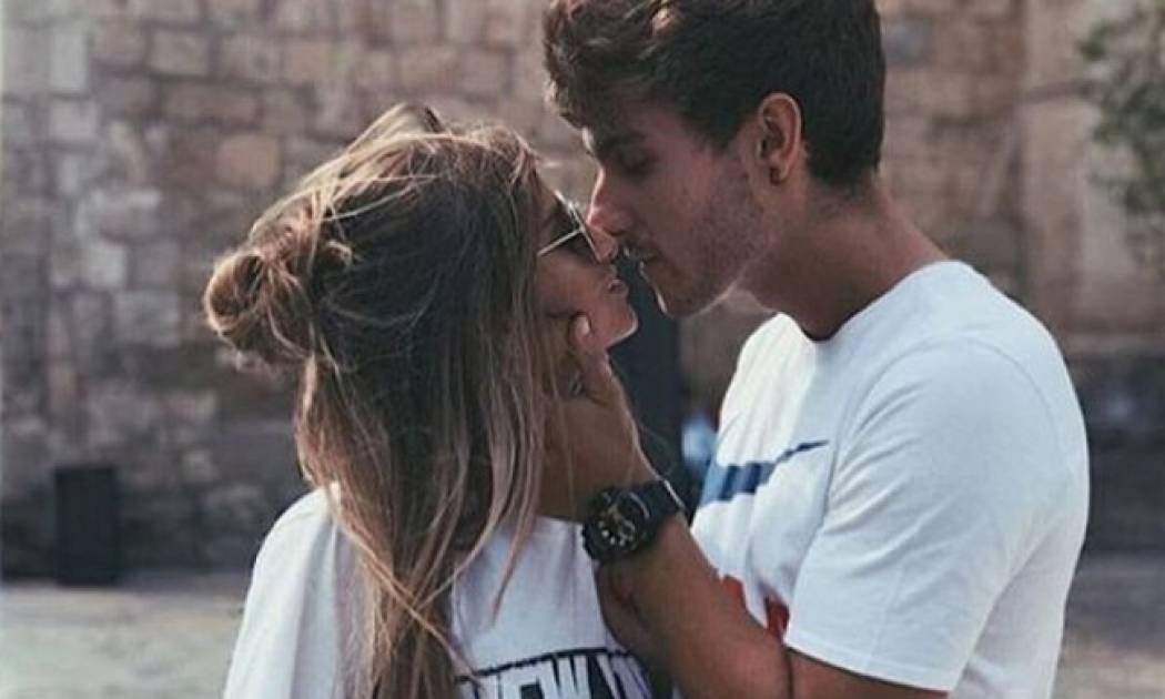 Οι άντρες μίλησαν: Ποιο είναι το πιο αστείο και άβολο πράγμα που κάνουν οι γυναίκες στο σεξ;