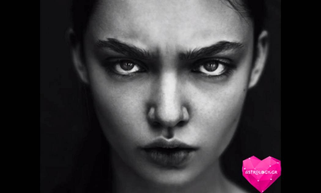 Σιγά μη φωνάξω και βοήθεια!