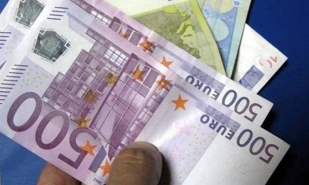 Συντάξεις: Ποιοι και πώς παίρνουν σύνταξη στα 58