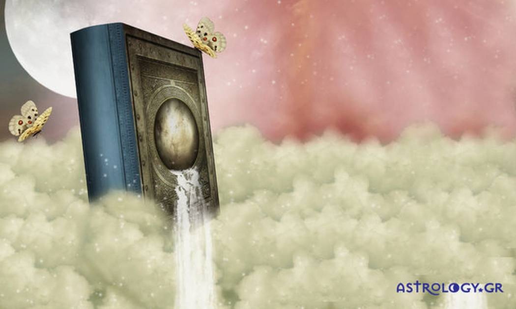 Αστρολογικό δελτίο για όλα τα ζώδια, από 7/11 έως 10/11