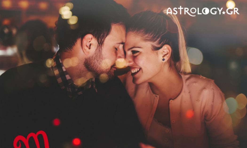 Θα βγεις ή βγαίνεις με έναν Σκορπιό; Tips... επιβίωσης!