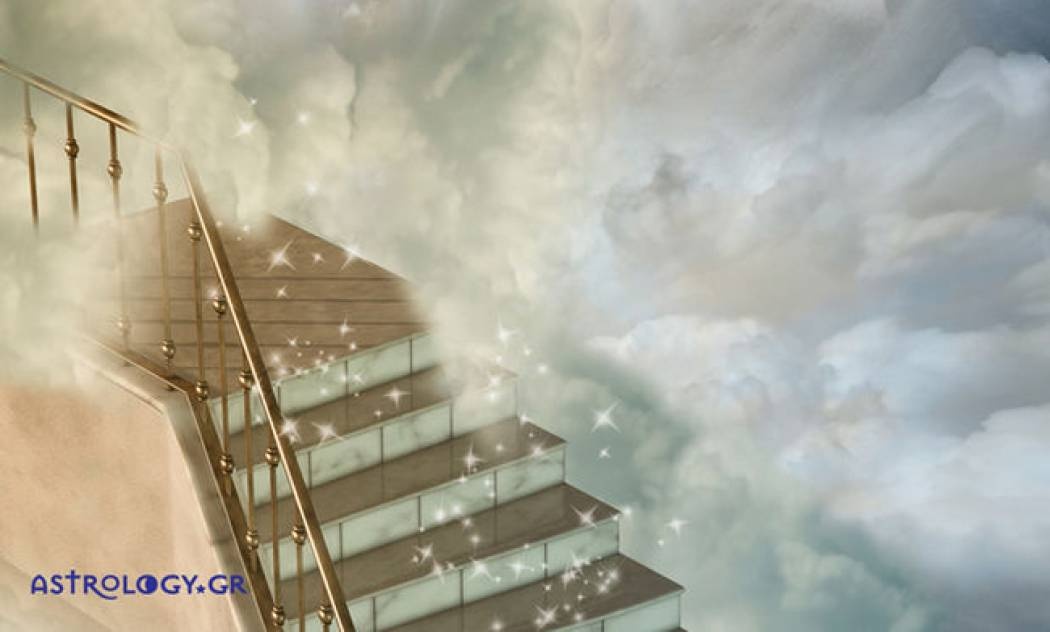 Αστρολογικό δελτίο για όλα τα ζώδια, από 10/11 έως 14/11