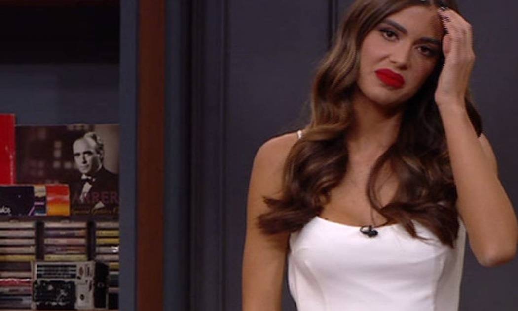 Όχι άλλες Ιωάννες στην τηλεόραση!