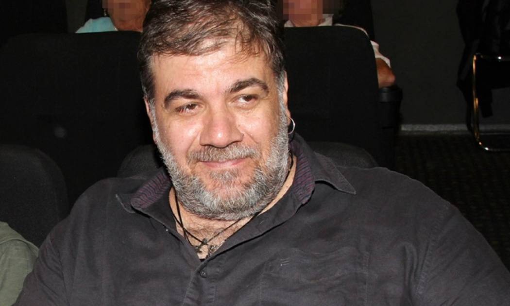 Δημήτρης Σταρόβας: Τι είπε για την φωτογραφία με τα οπίσθια στο Instagram;