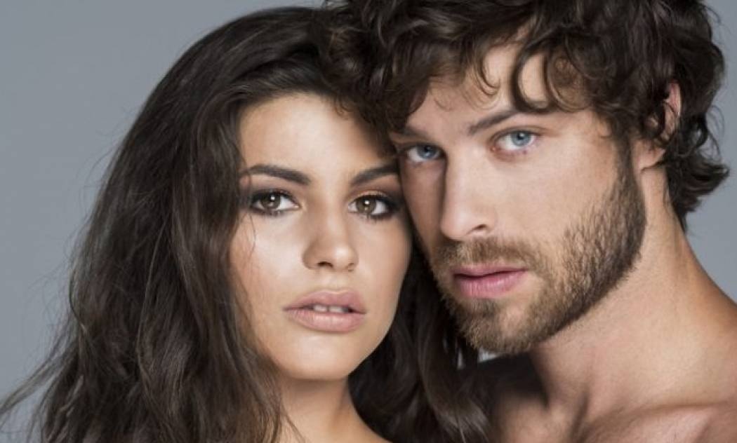 Συνταρακτικές οι εξελίξεις στο Τατουάζ