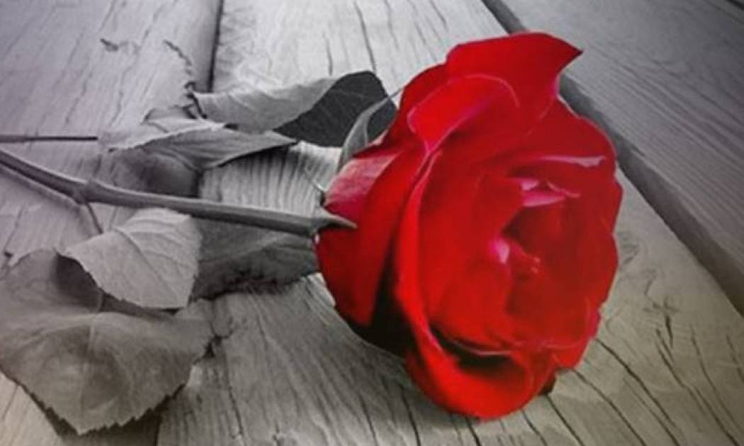 Θρήνος στην Κρήτη: Πέθανε ο Γιώργος Παπαδάκης