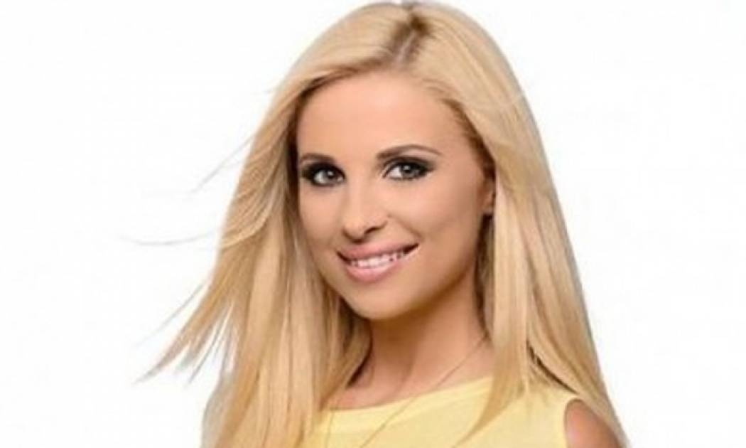 Χριστιάνα Αριστοτέλους: Επιστρέφει στην εκπομπή της