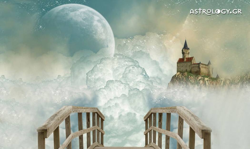 Αστρολογικό δελτίο για όλα τα ζώδια, από 14/11 έως 17/11