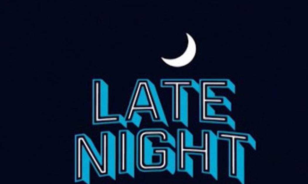 Τέλος συνεργάτης από το Late Night – O ρόλος του Ουγγαρέζου (Nassos blog)