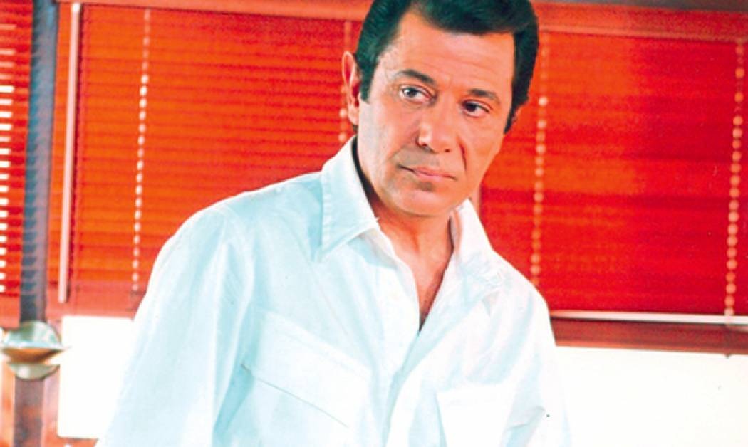 Δάνης Κατρανίδης: «Ο Βίκτωρας έχει μάθει να επιβιώνει σε όλες τις καταστάσεις»