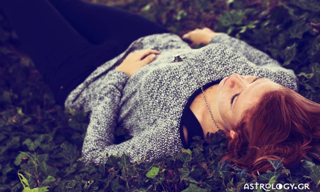 Ημερήσιες προβλέψεις για όλα τα ζώδια για το Σάββατο 18/11