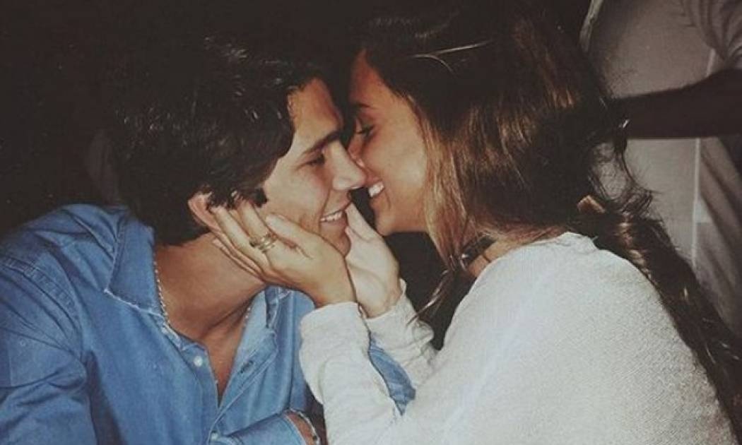 10 τεράστια ψέματα που θα σου πουν οι φίλες σου μετά το χωρισμό