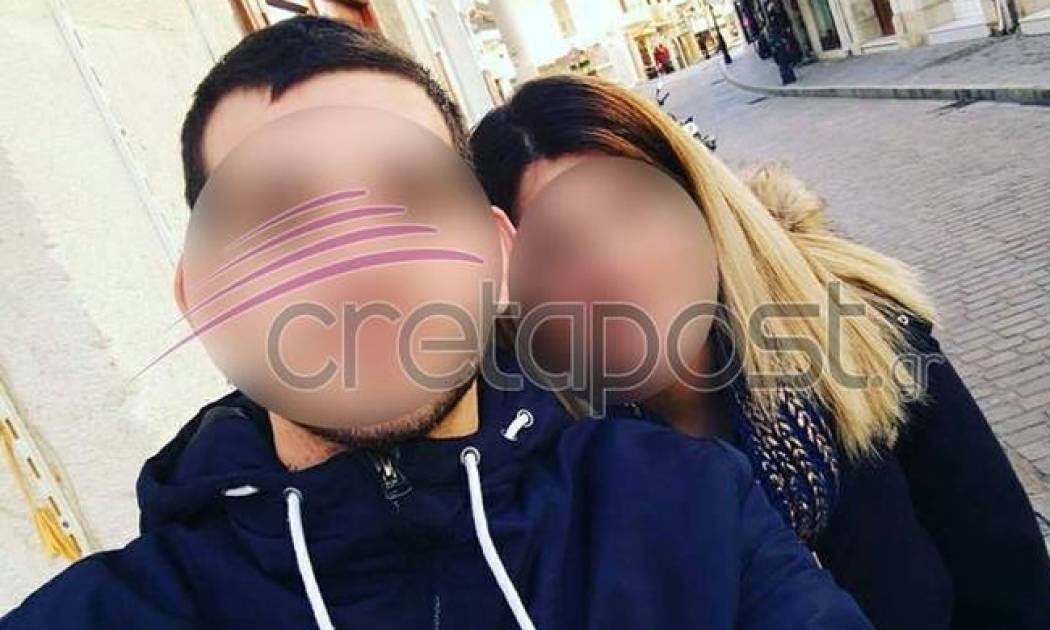 Ρέθυμνο: Κατέσφαξε το μικρό του αδελφό και αυτοκτόνησε - Σοκάρουν οι νέες αποκαλύψεις