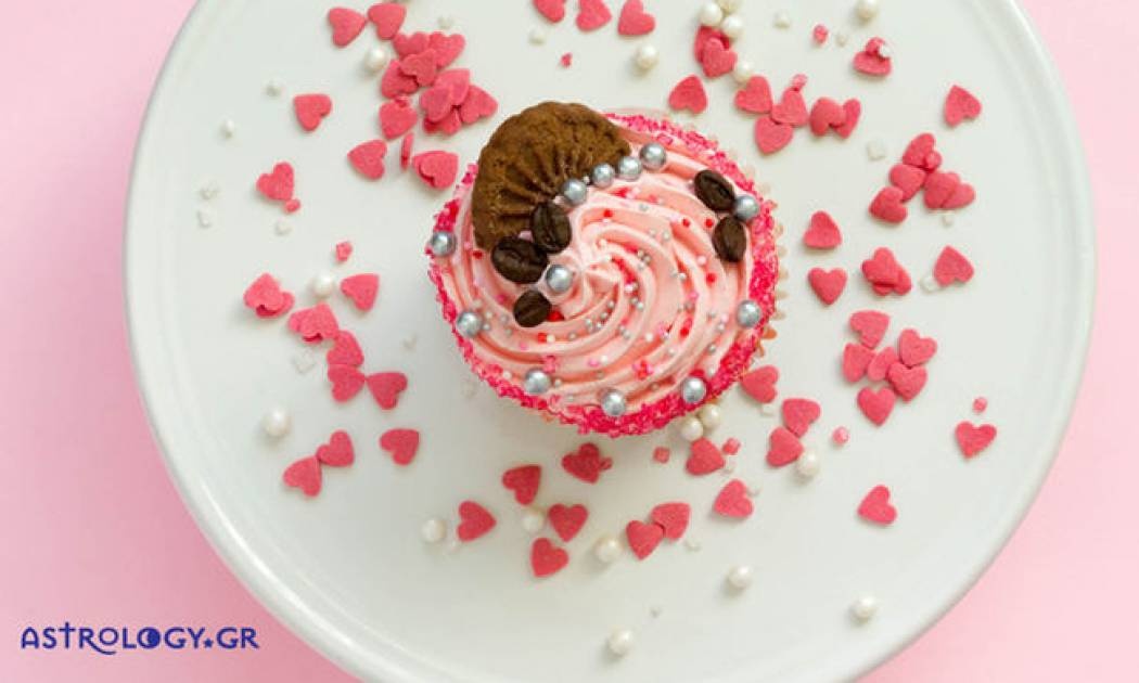 Ερωτικές Προβλέψεις για όλα τα Ζώδια, 21/11