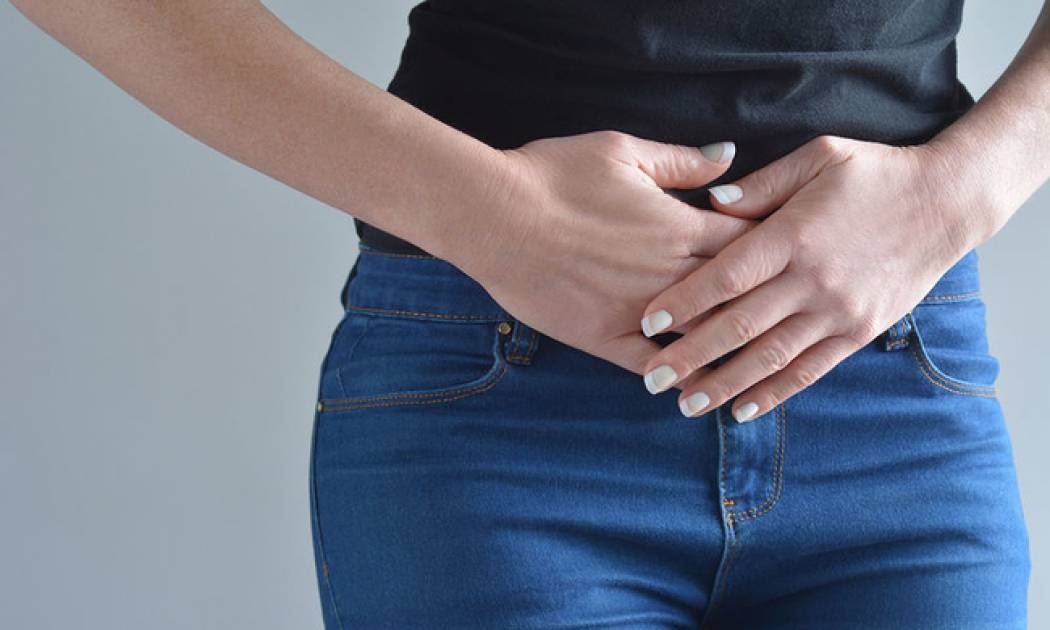Σύνδρομο ευερέθιστου εντέρου: Τι πρέπει οπωσδήποτε να περιλαμβάνει η διατροφή