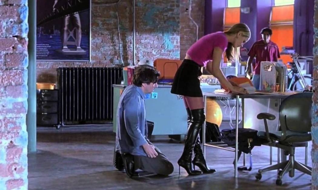 4 προβλήματα που δημιουργεί η αποχή από το σεξ