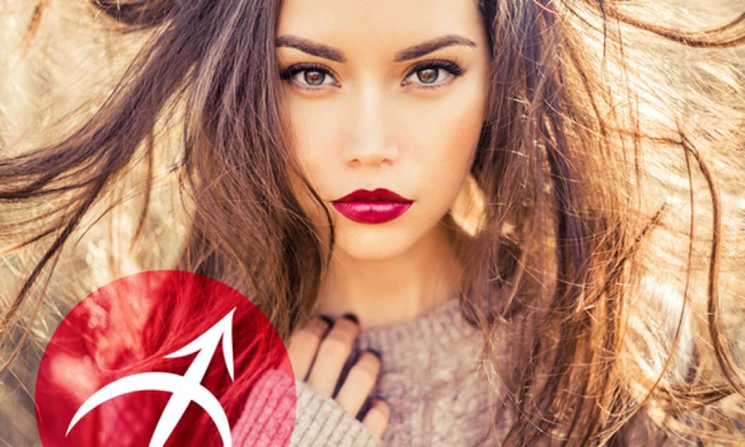 Μηνιαίες προβλέψεις από 22/11 έως 21/12 - Ο μήνας του Τοξότη