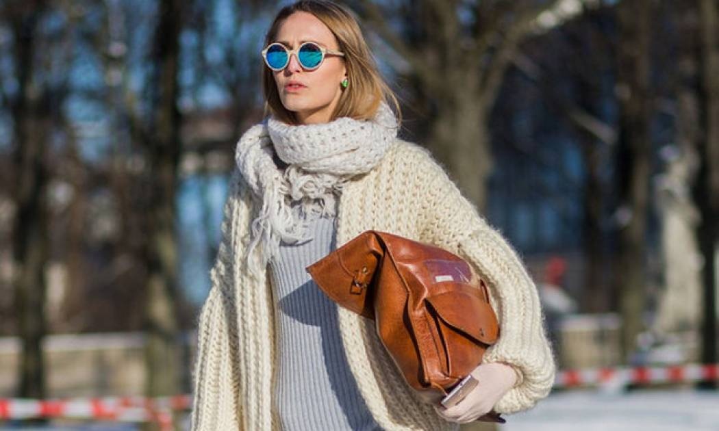 Πώς να «σωθείς» από τα 5 πιο κοινά στυλιστικά ατυχήματα που συμβαίνουν μόλις φεύγεις από το σπίτι