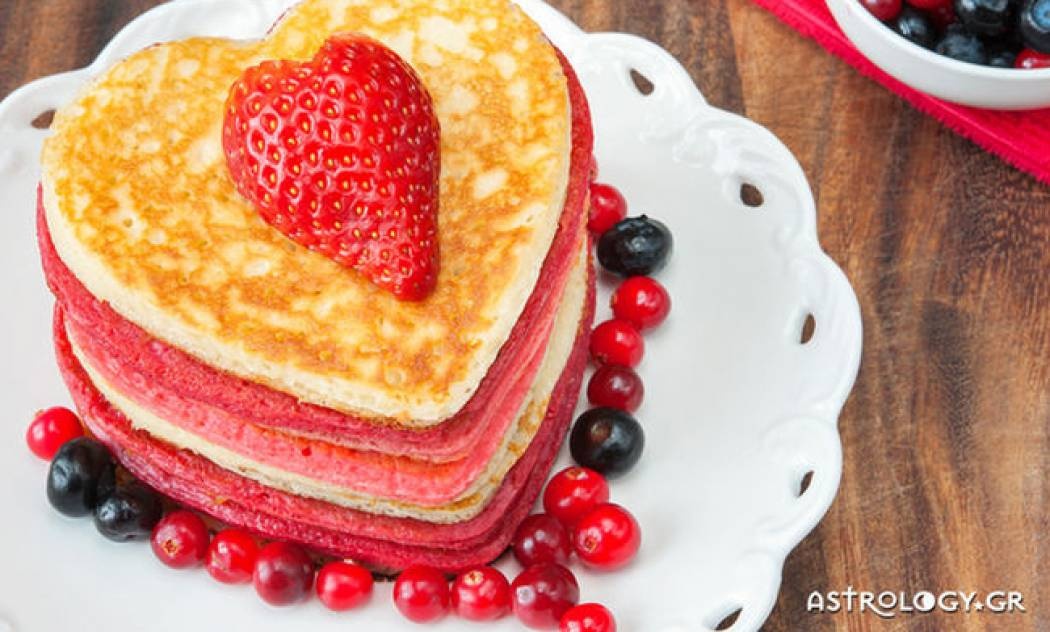 Ερωτικές Προβλέψεις για όλα τα Ζώδια, 24/11