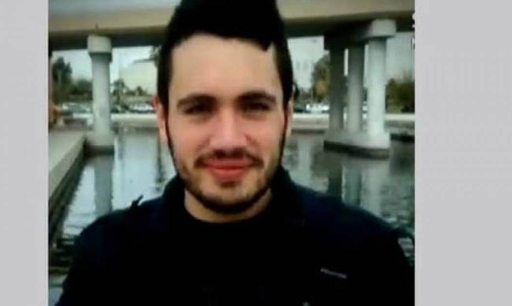 Θρίλερ με τον 21χρονο νεκρό φοιτητή στην Κάλυμνο - Η συνταρακτική αποκάλυψη και τα νέα σενάρια