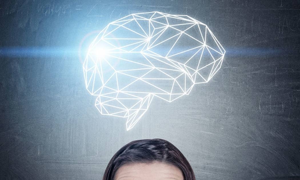 Πώς λειτουργεί ο εγκέφαλος των έξυπνων ανθρώπων – Τι δείχνει νέα έρευνα