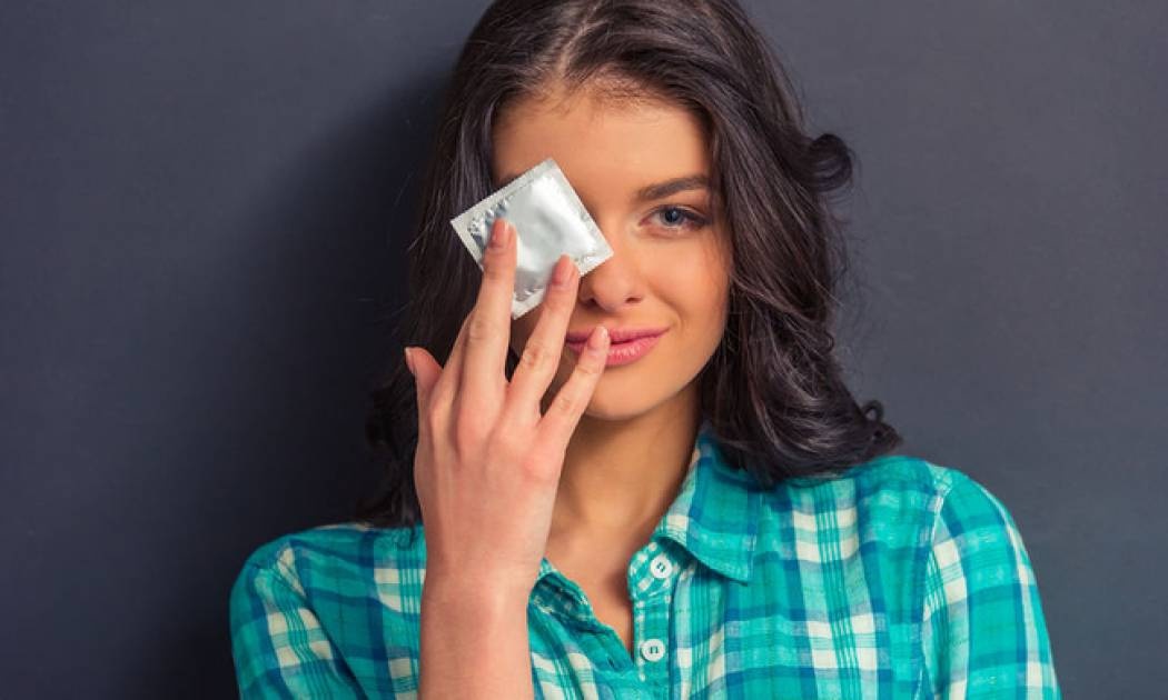 Σεξ χωρίς προστασία: Ποιες οι πιθανότητες για εγκυμοσύνη vs. ΣΜΝ