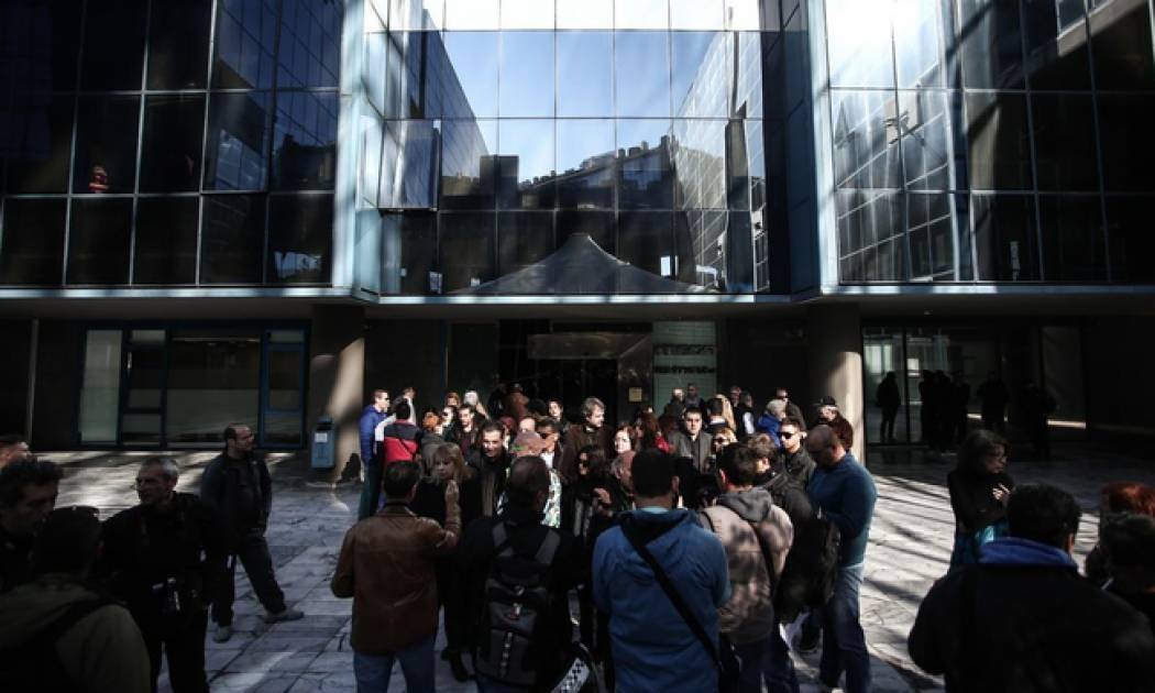 Ανοίγει το Mega: Ποιες παρουσιάστριες «παίζουν» για την πρωινή ζώνη (Nassos blog)