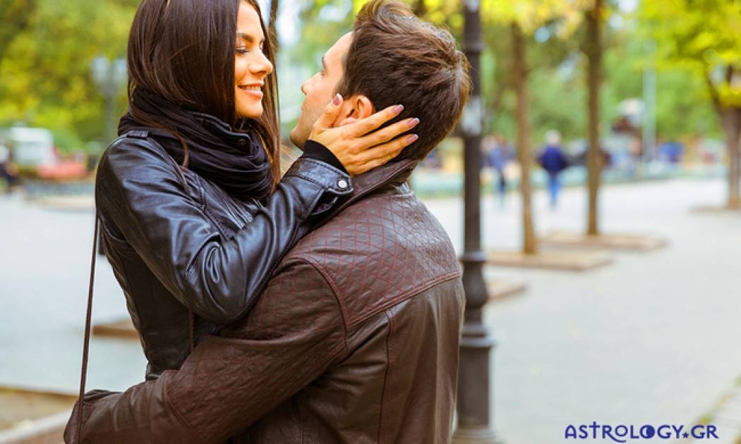 Ερωτικές Προβλέψεις για όλα τα Ζώδια, 30/11