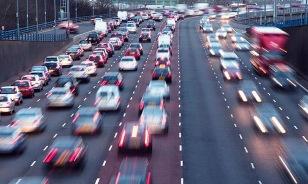 Τέλη κυκλοφορίας 2018 - gsis.gr: Κάντε κλικ ΕΔΩ για την εκτύπωση από το TAXISnet