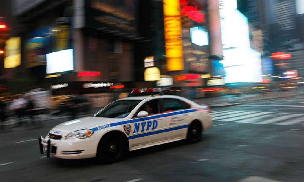 Νέα Υόρκη: Ανθρωποκυνηγητό για το δράστη - Αυξήθηκε ο αριθμός των τραυματιών (pics)