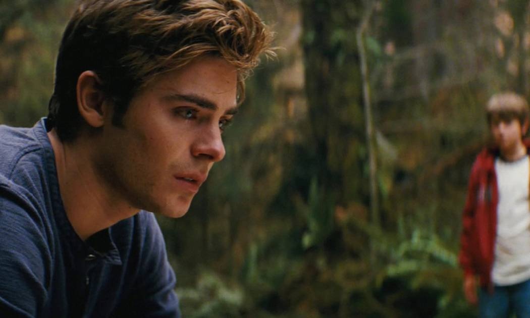 Δεν έχεις όρεξη για σεξάκι ε;