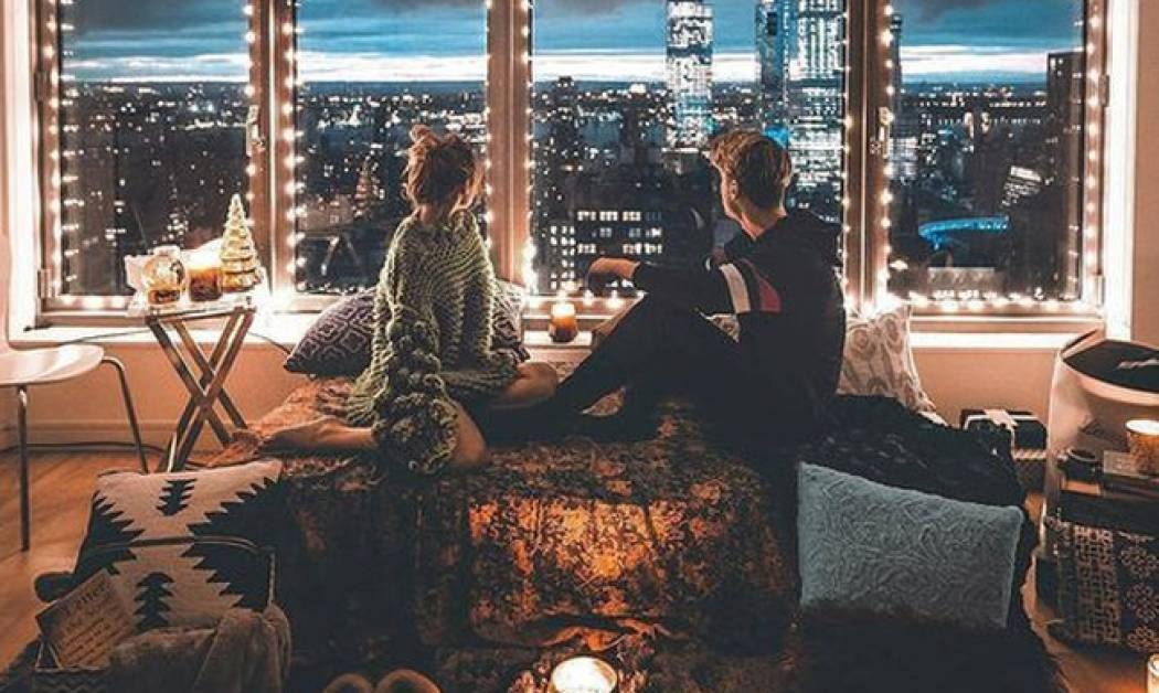 Κρίση στο σεξ; 5 χρυσοί κανόνες που πρέπει να εφαρμόσεις τώρα